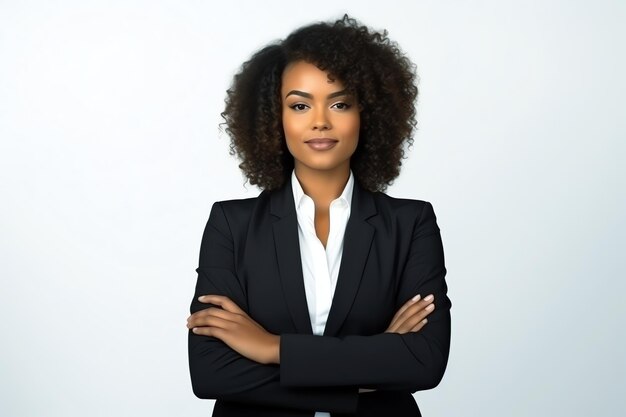 Aminata T.